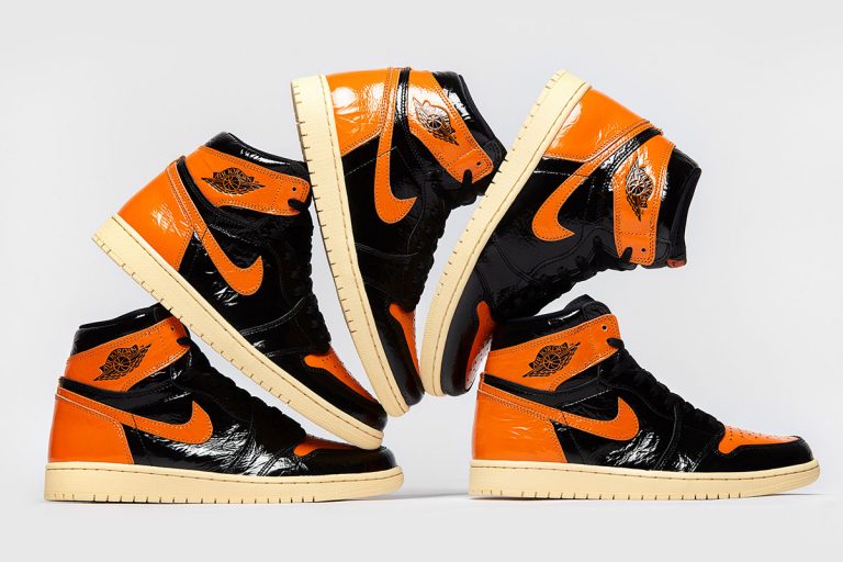 shattered backboard 3.0 release date
