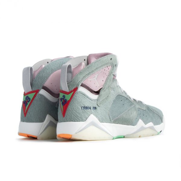 air jordan 7 hare 2.0