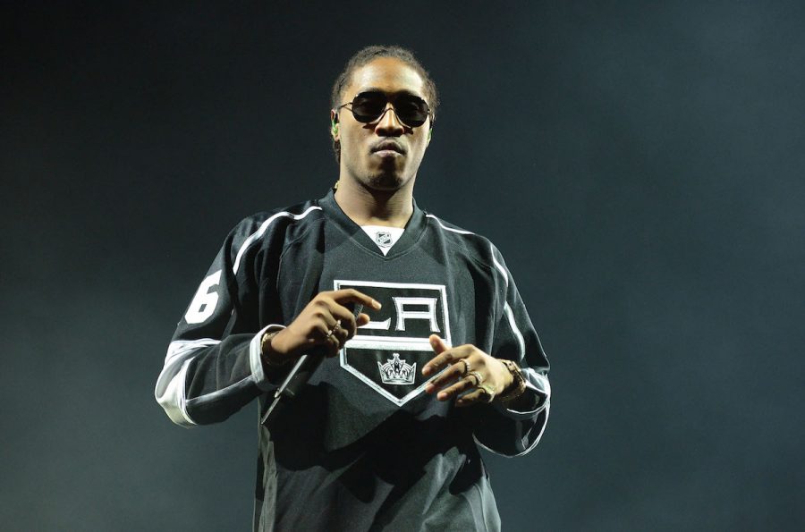 MOST ICONIC JERSEYS OF ALL TIME BSTN Chronicles