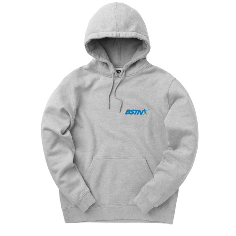 bstn fragment