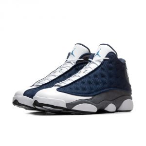 flint jordans for sale