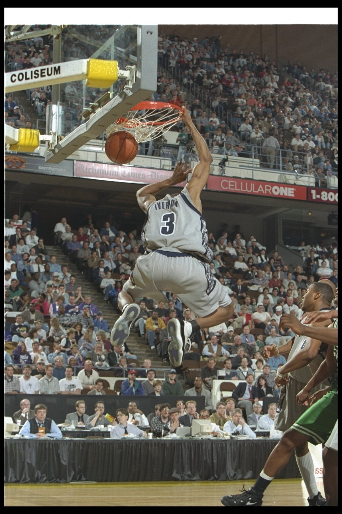 jordon concord