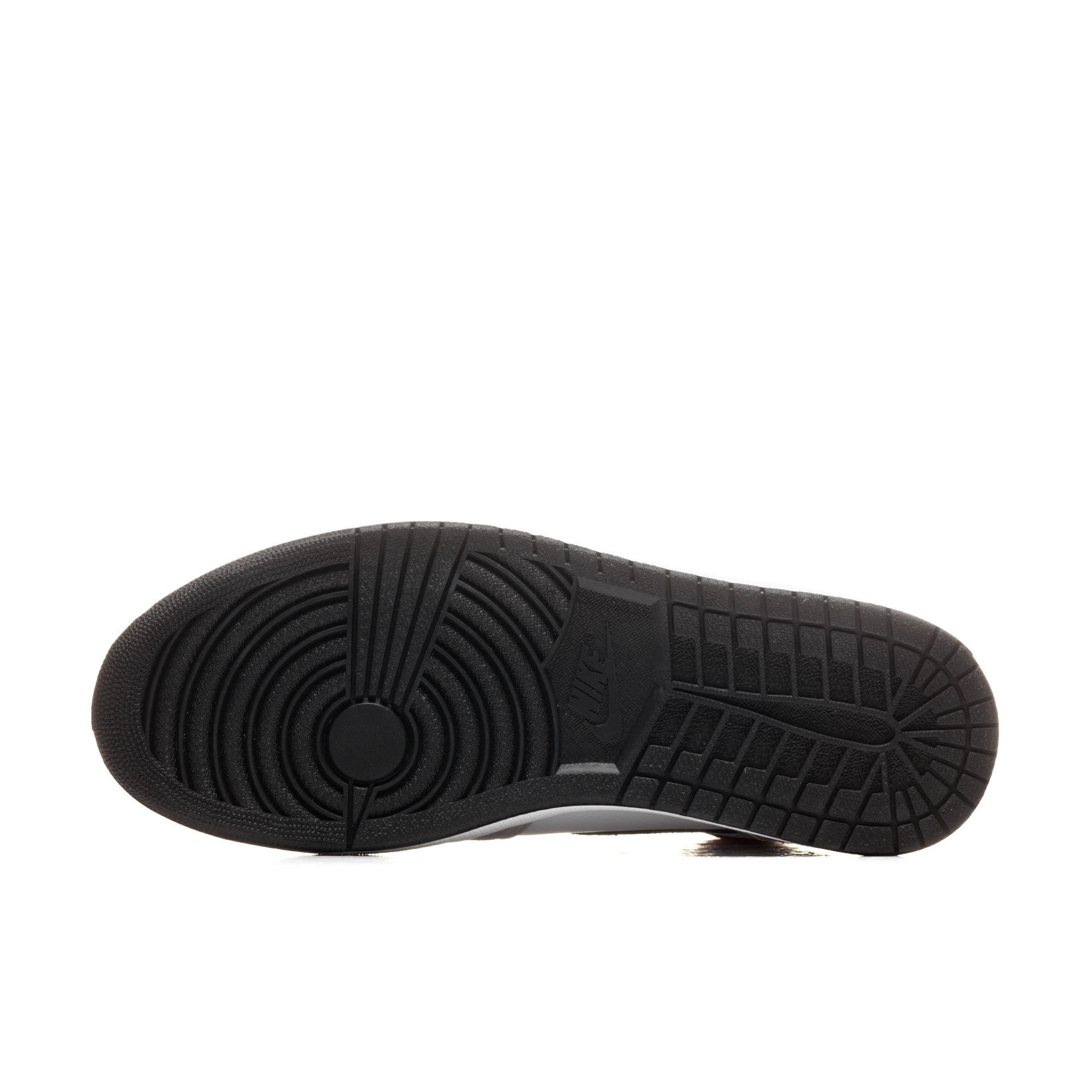jordan air smoke