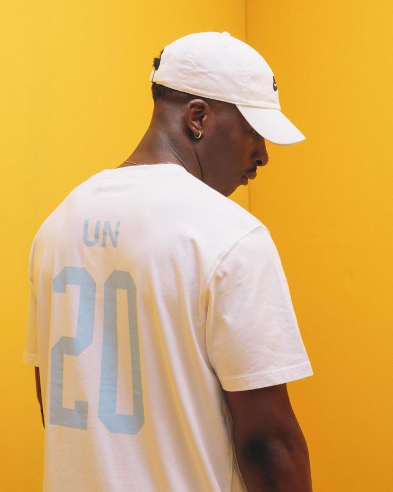 bstn university blue