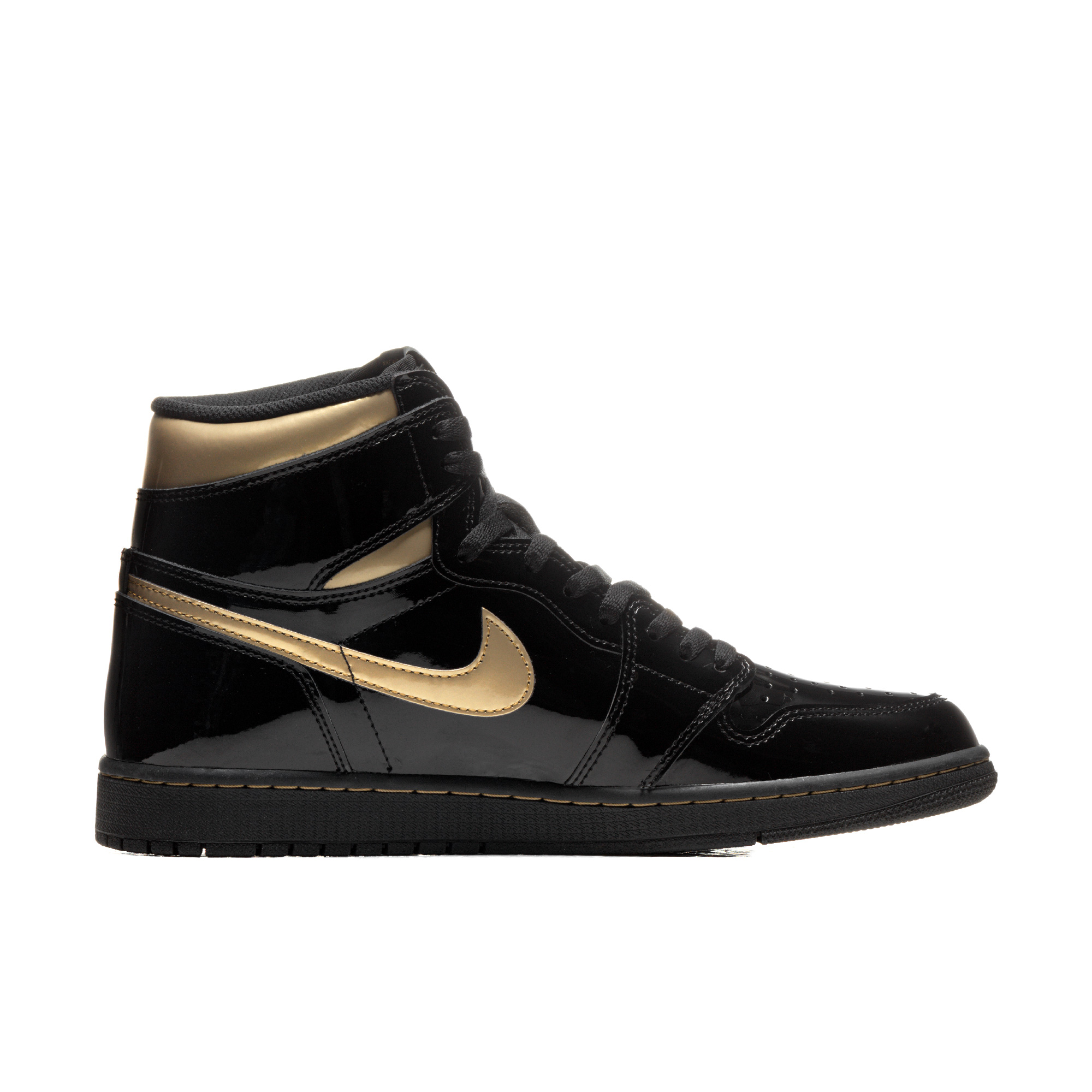 new jordans 2020 black and gold