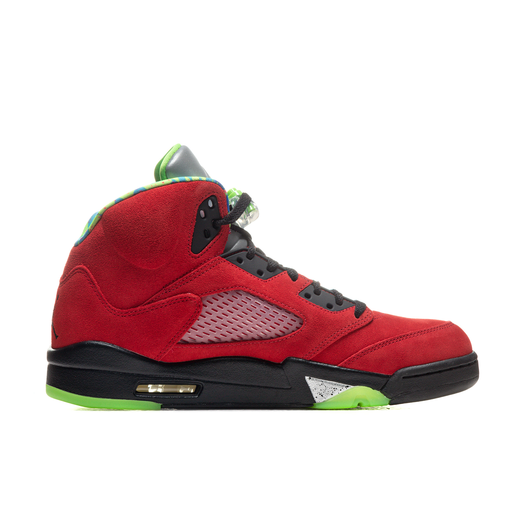 mens jordan v
