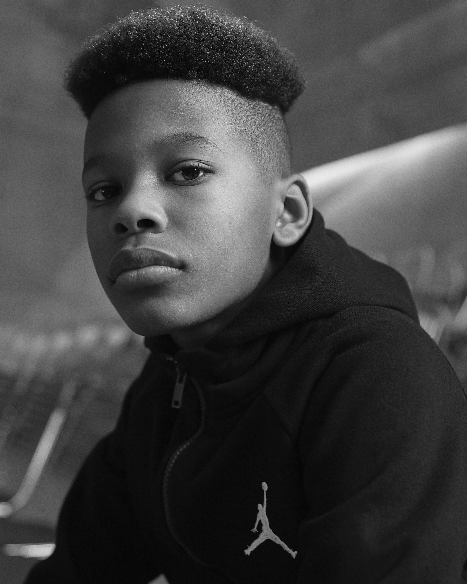 bstn gt xi by mansory