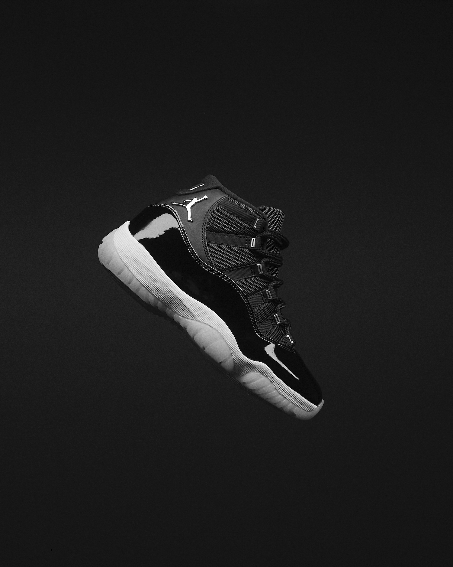 bstn gt xi price