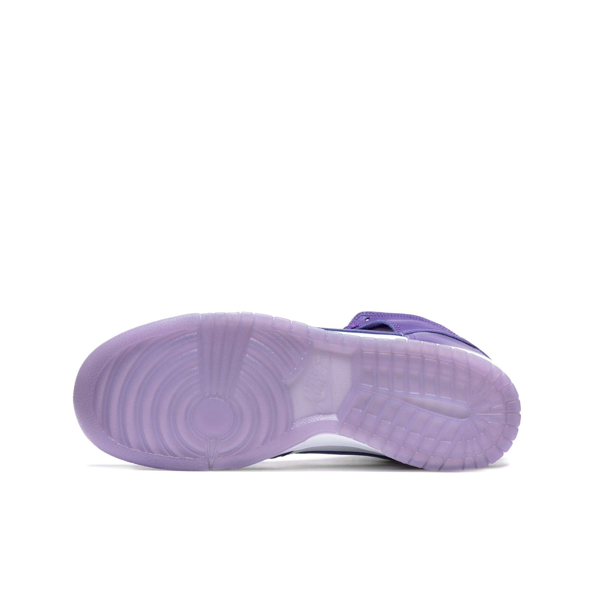 wmns dunk high sp varsity purple