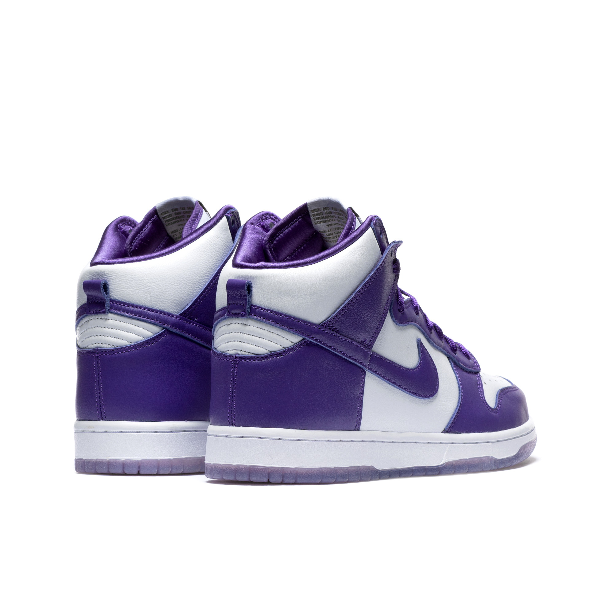 varsity purple sb dunks