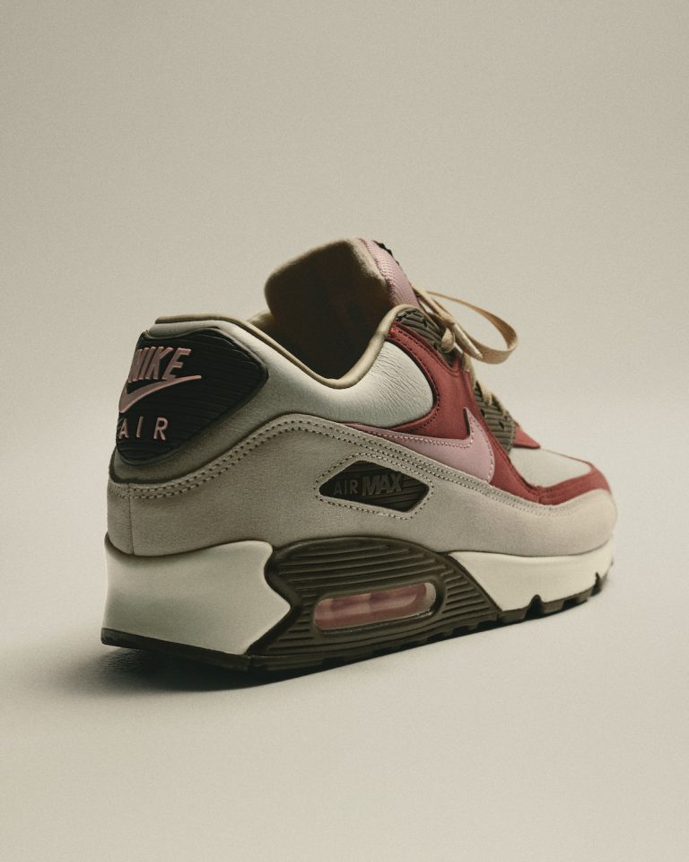 2004 air max bacon