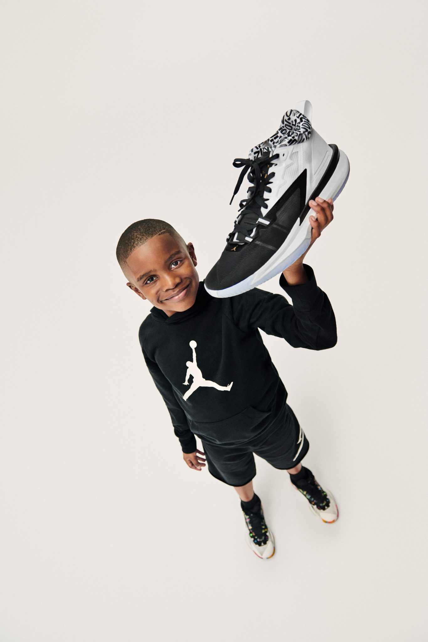 zion 1 noah colorway