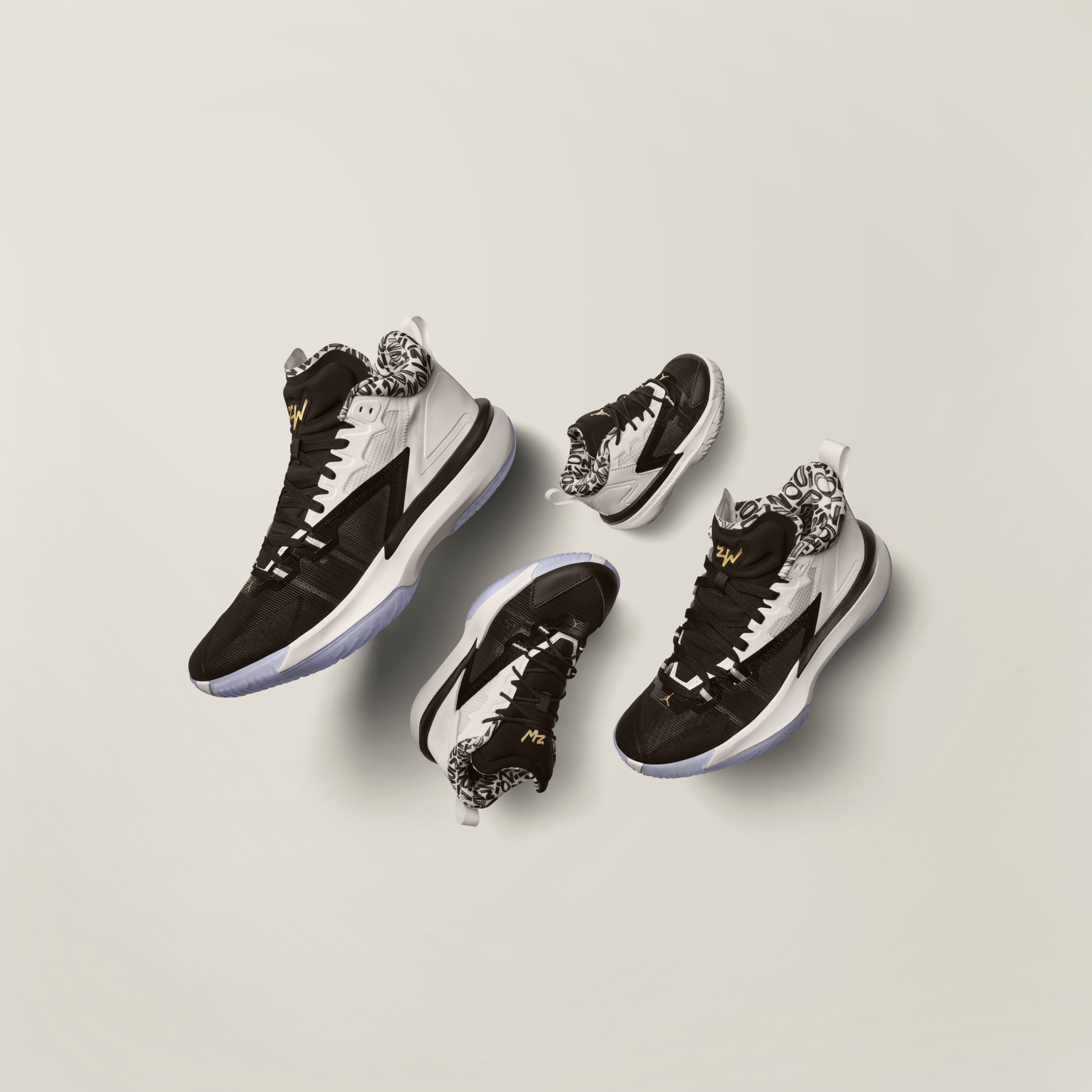 reebok question kobe release date