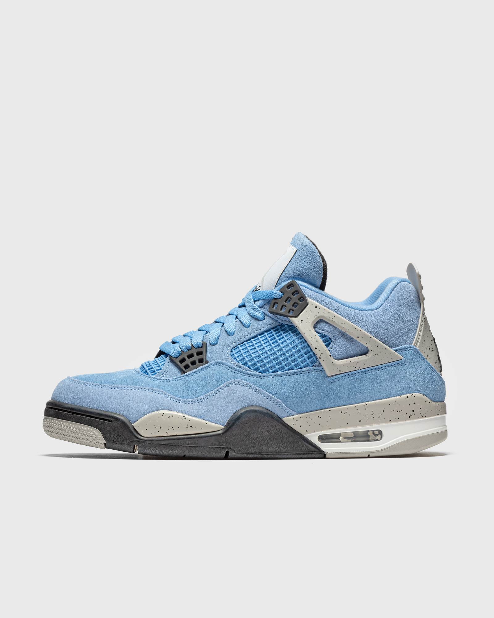 bstn university blue