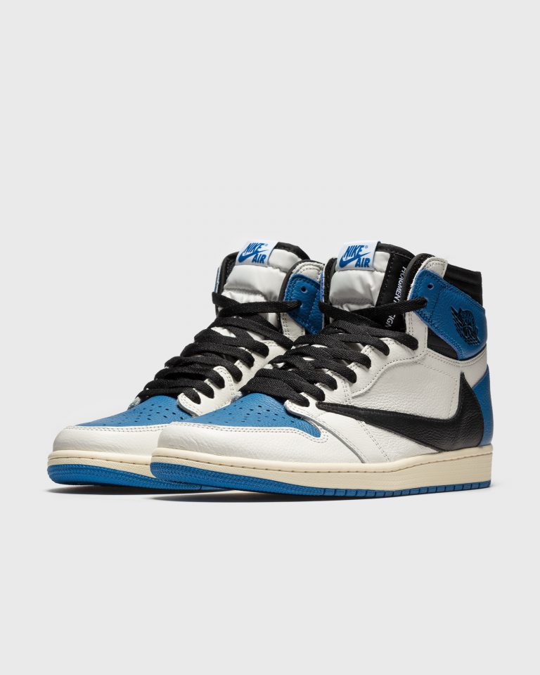 predator tango 19.3 turf boots