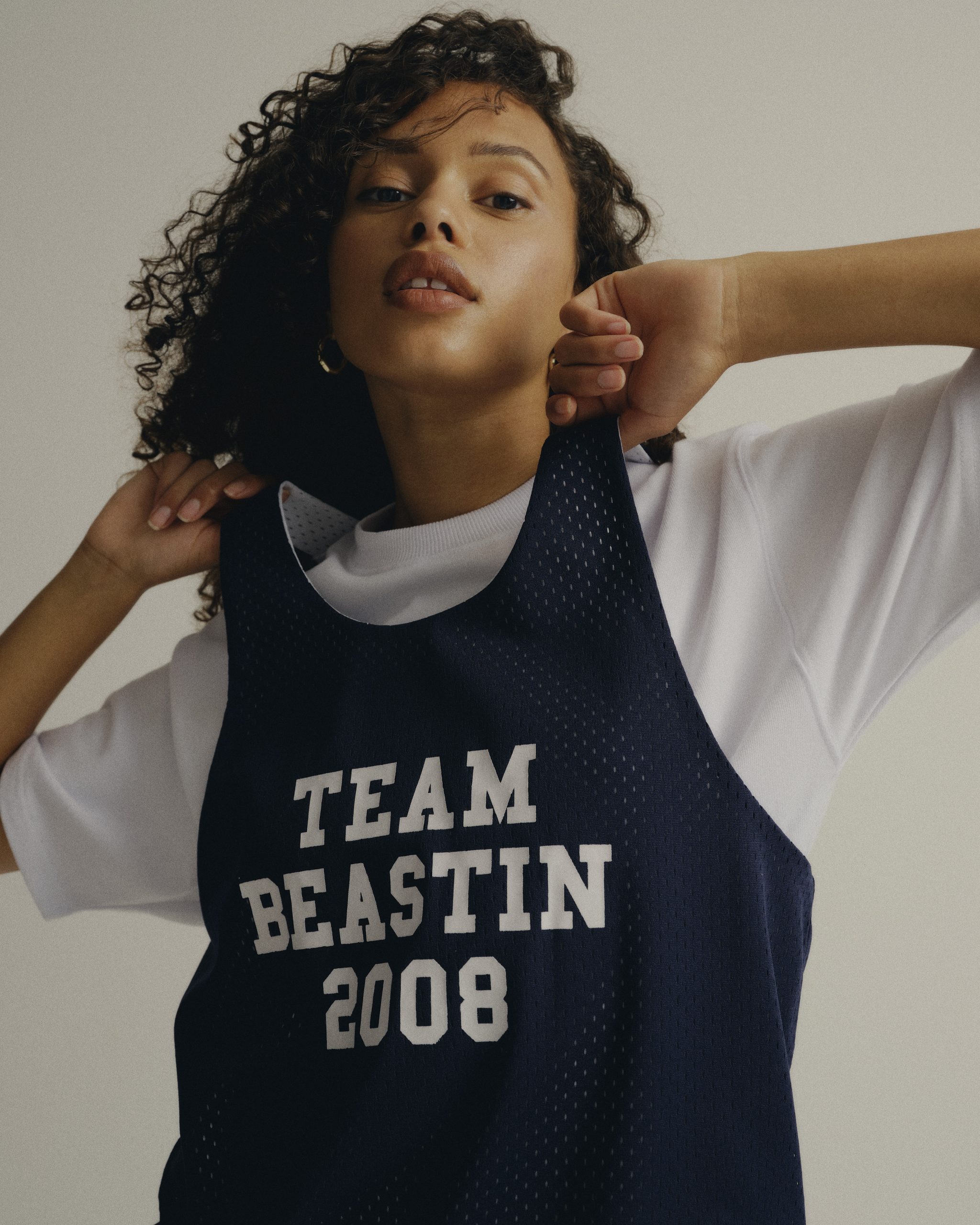 SINCE 08 SUMMER ESSENTIALS | BSTN Chronicles