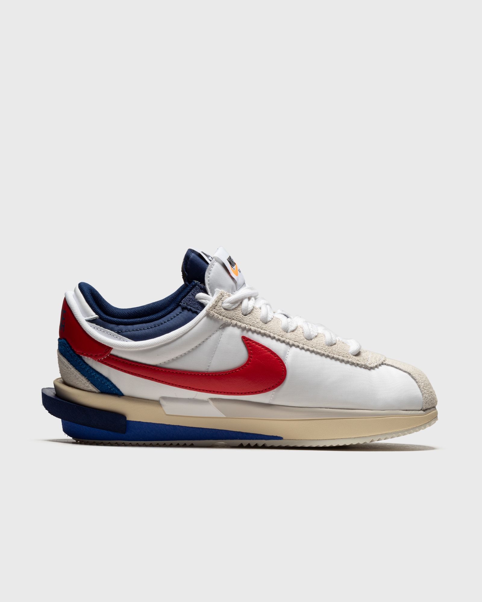 sacai cortez