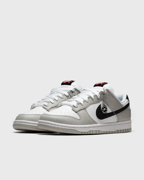 dunk lot 10
