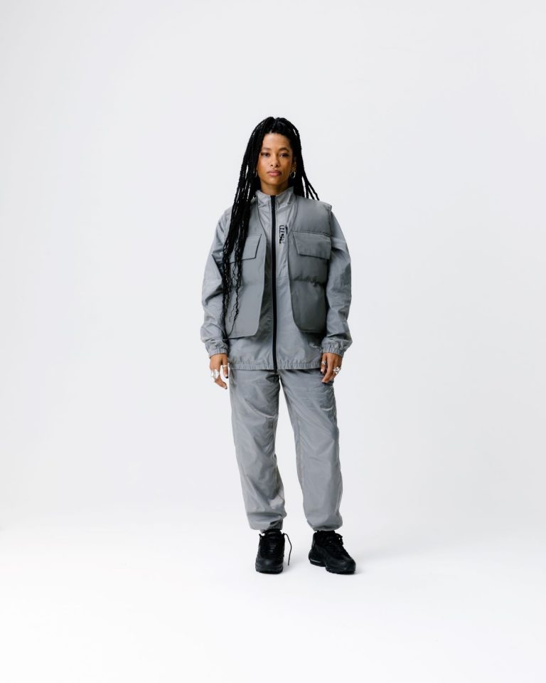 bstn mocha