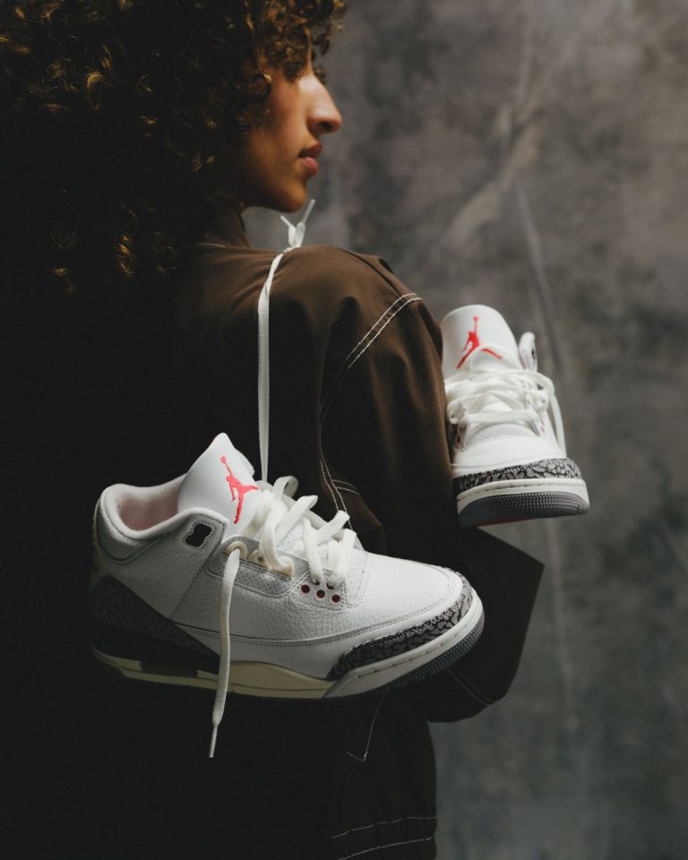 bstn jordan 3