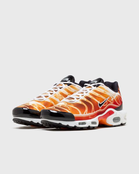 AIR MAX PLUS 'LIGHT PHOTOGRAPHY' | BSTN Chronicles
