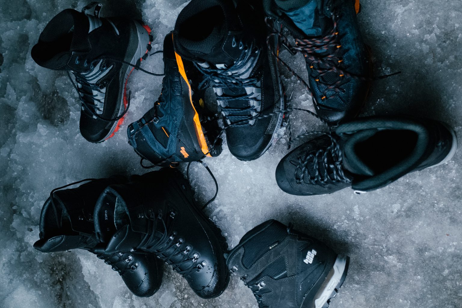 bstn gt xi price