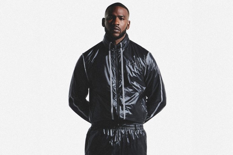 metallic red air jordan