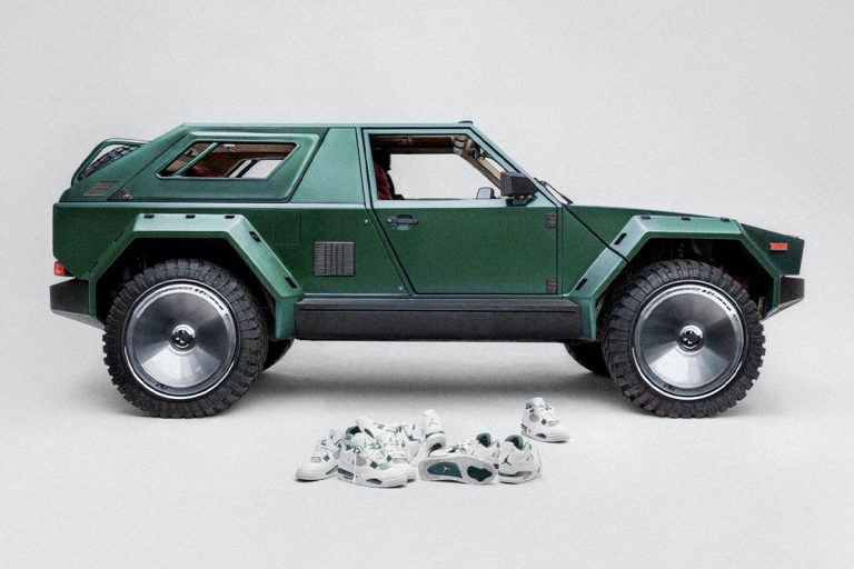 jordan iv red metallic