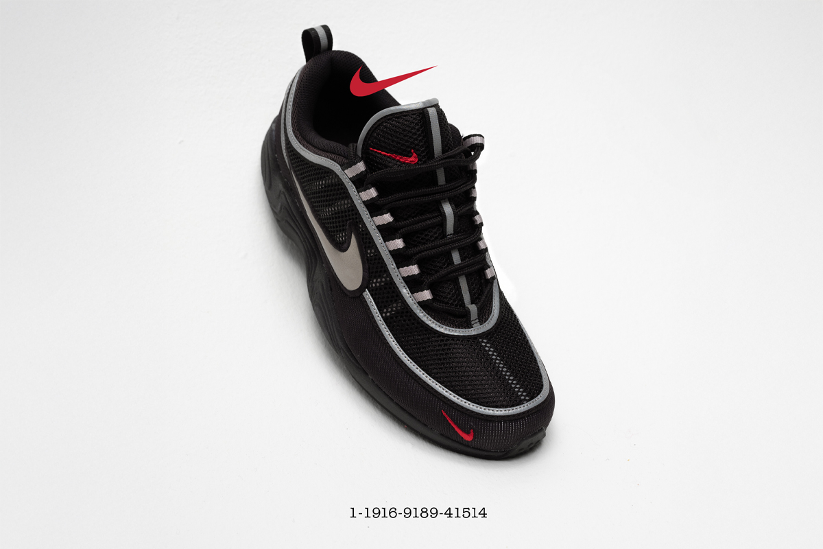 【日本未発売】AIR ZOOM SPIRIDON UK 27CM 198485700222-1.jpg?v=1745500608