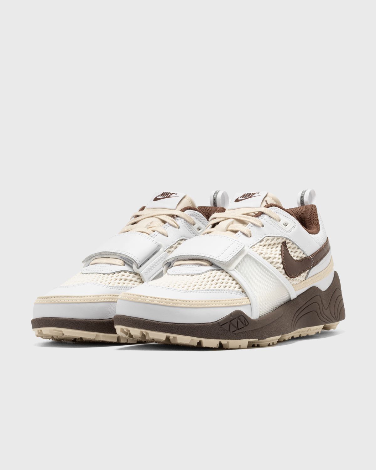 靴 Travis Scott Nike zoom field jaxx jack Nike Zoom Field Jaxx SP Travis Scott Size 11.5M/ 13W IN HAND