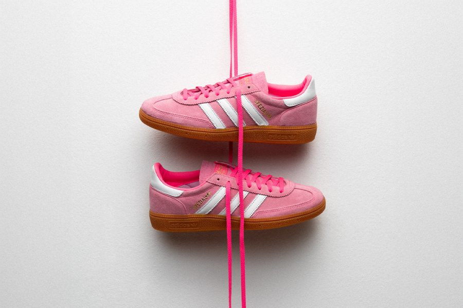 adidas - ★廃盤激レア★日本代表「結束の一本」ロンドン五輪限定モデル　2012年 30 YEARS OF ADIDAS TORSION | BSTN Chronicles