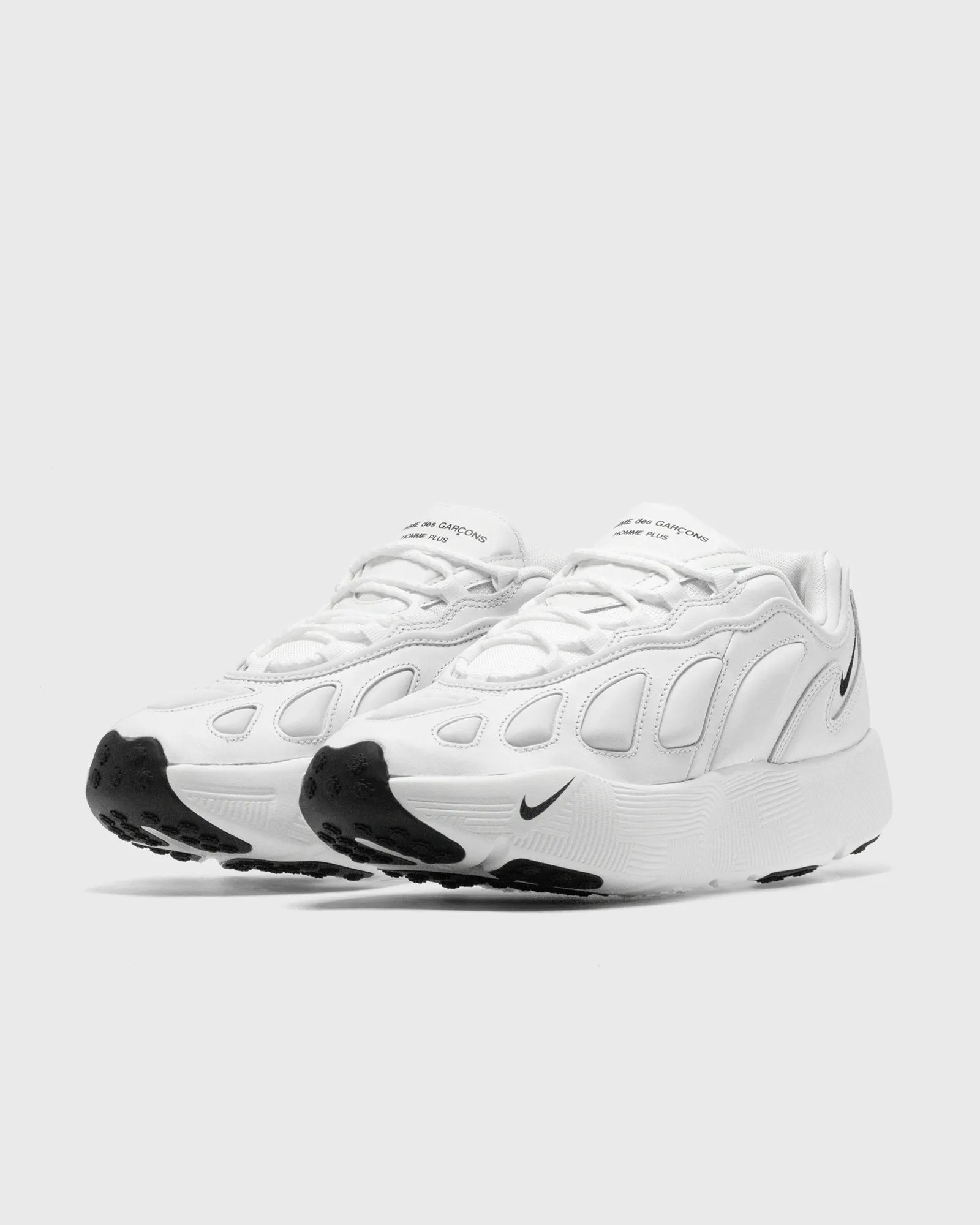 その他 nice men Comme des Garçons Homme Plus x Nike Sense | DSM New York