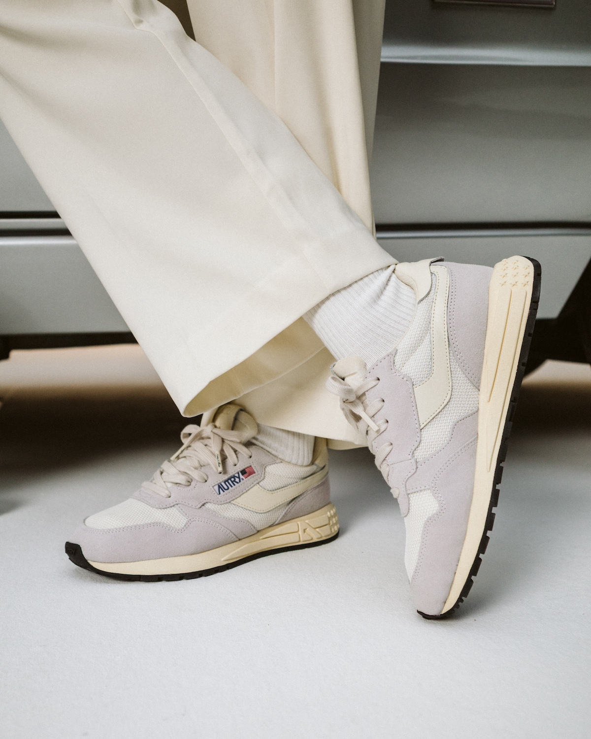 BSTN X AUTRY 'LA FAMIGLIA PACK' | BSTN Chronicles