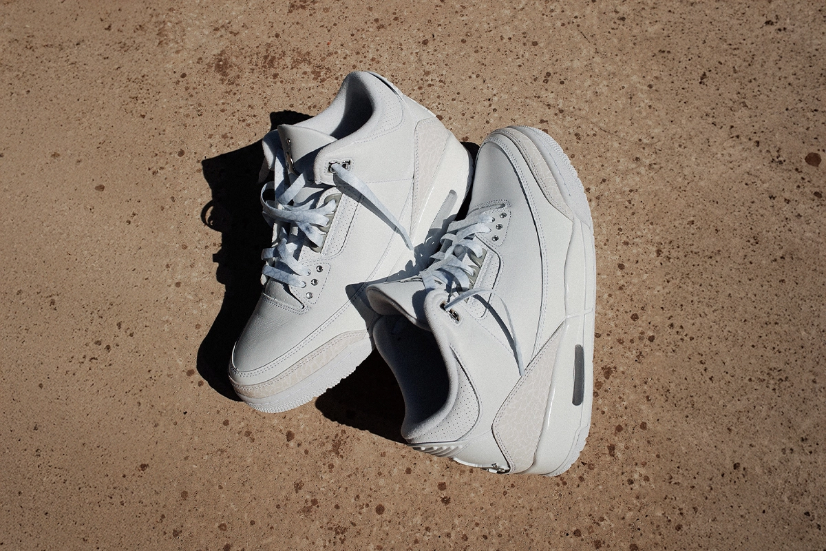 NEEDLES x ASICS EX89 | BSTN Chronicles