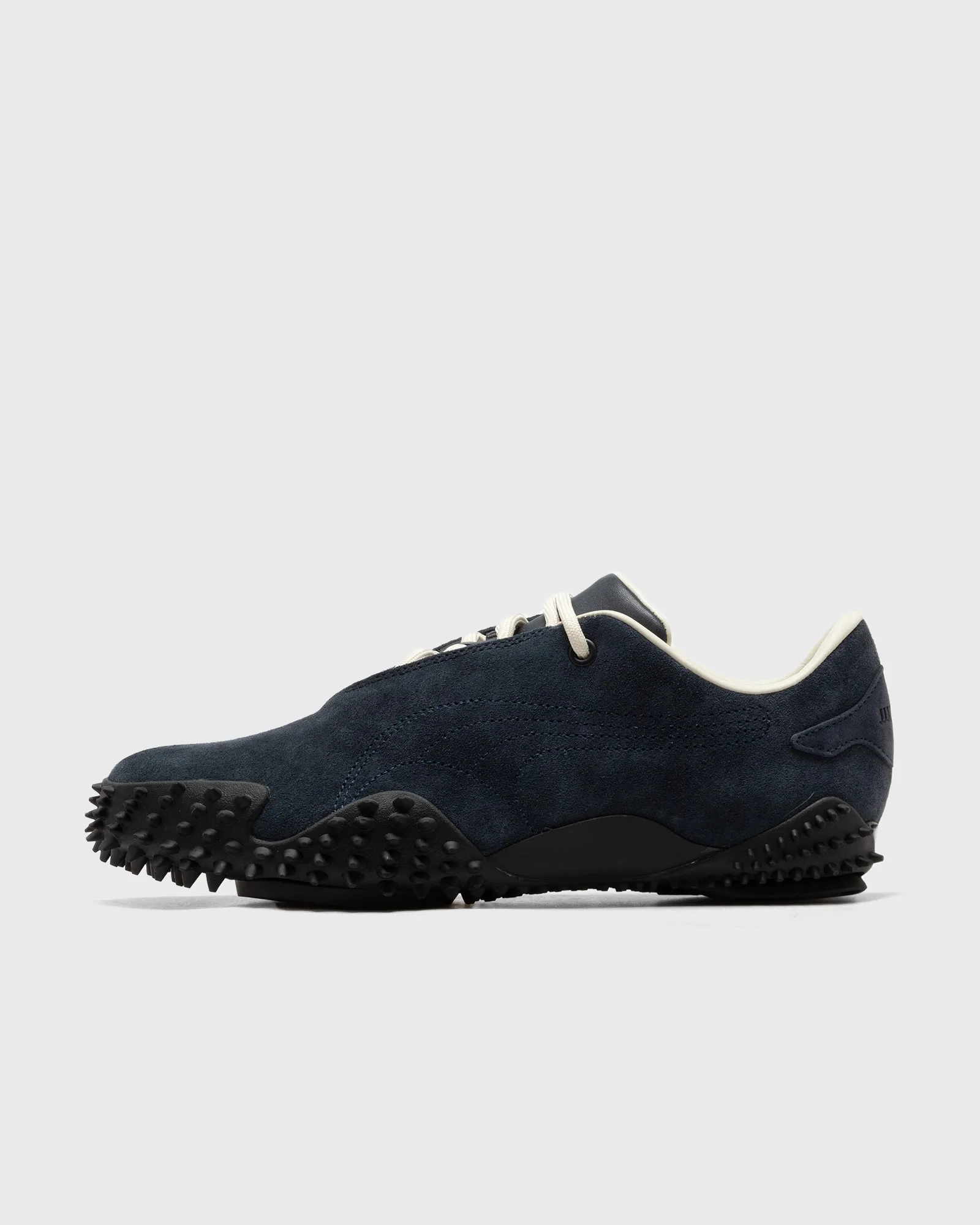 JJJJOUND X PUMA MOSTRO | BSTN Chronicles