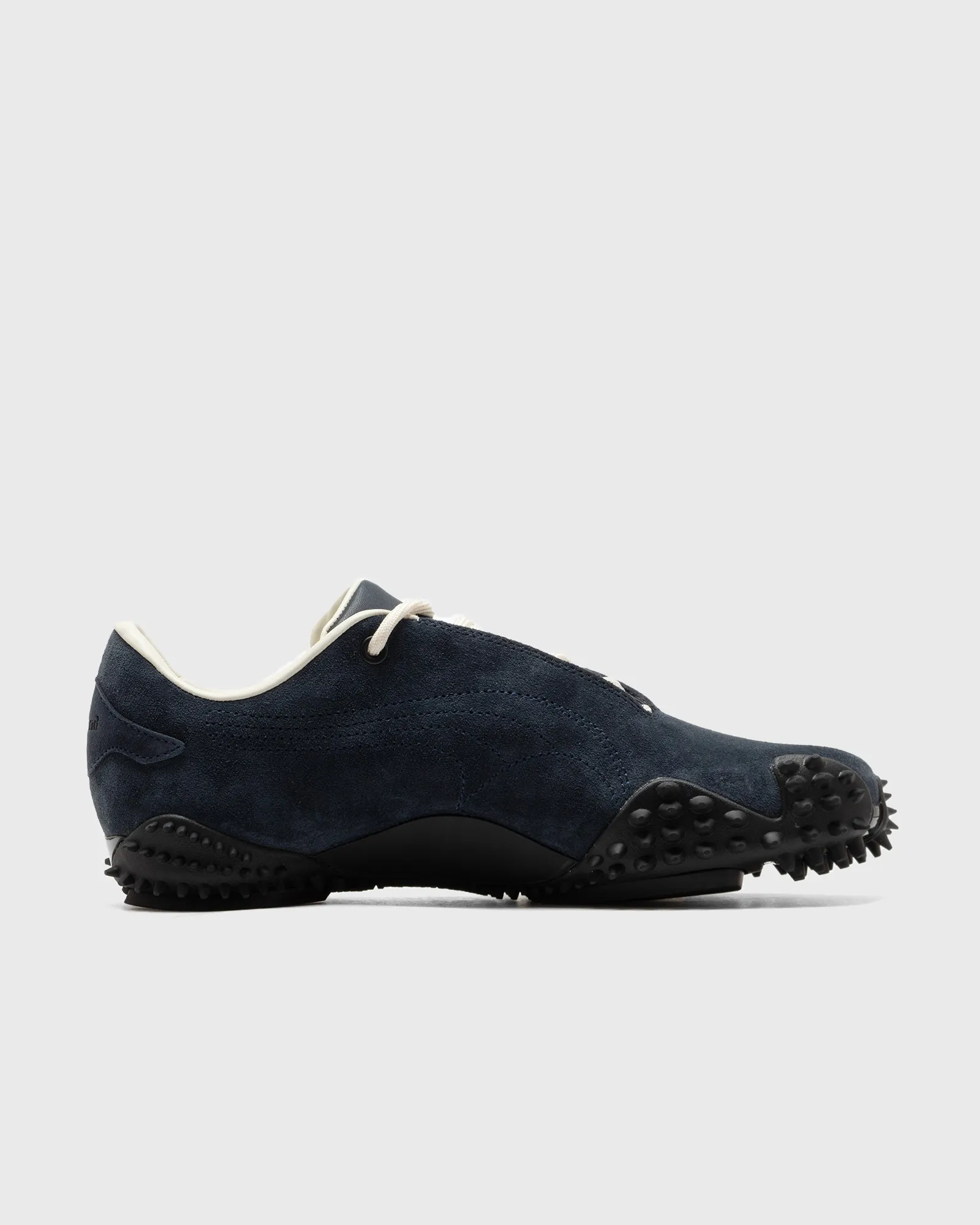 JJJJOUND X PUMA MOSTRO | BSTN Chronicles