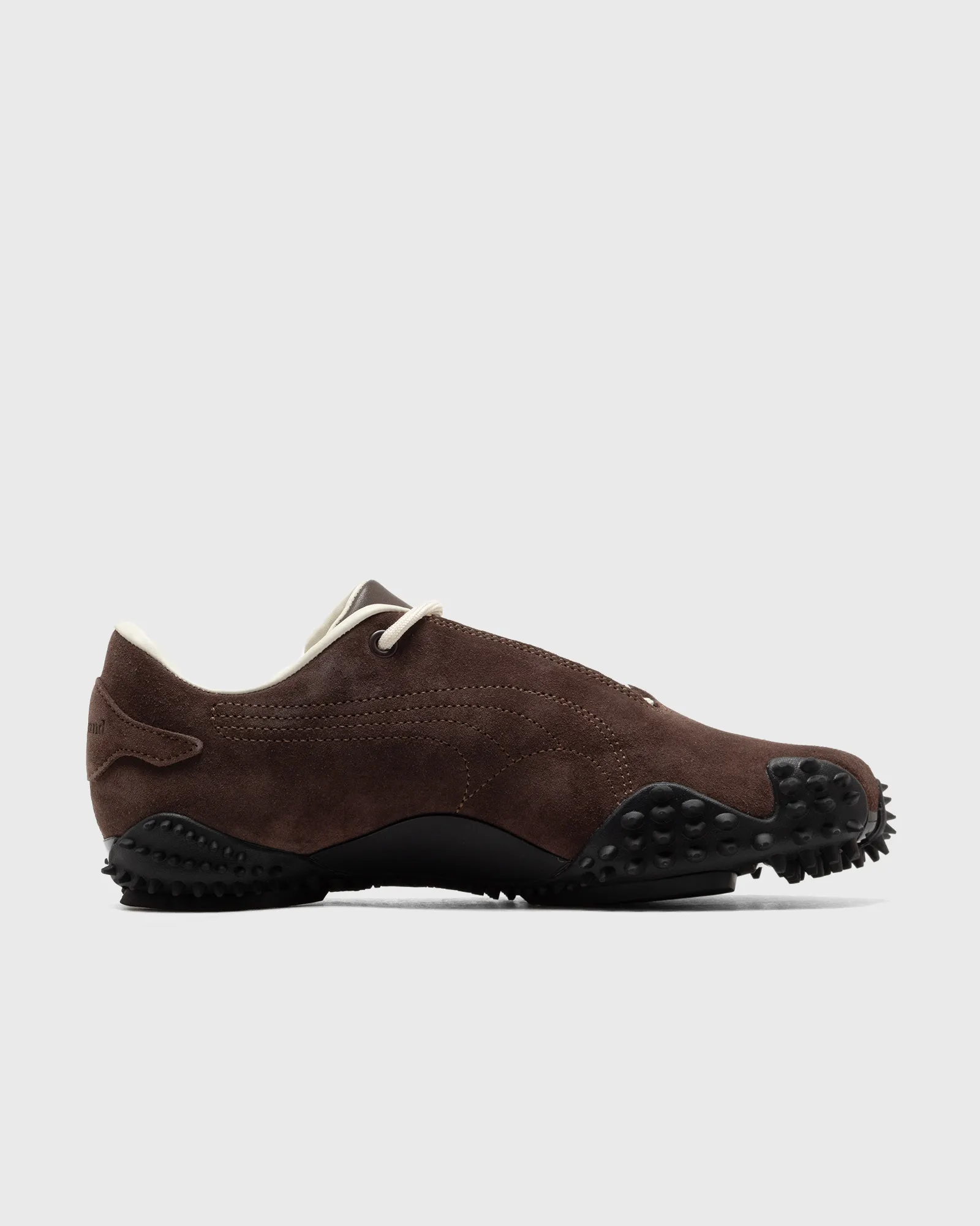 JJJJOUND X PUMA MOSTRO | BSTN Chronicles
