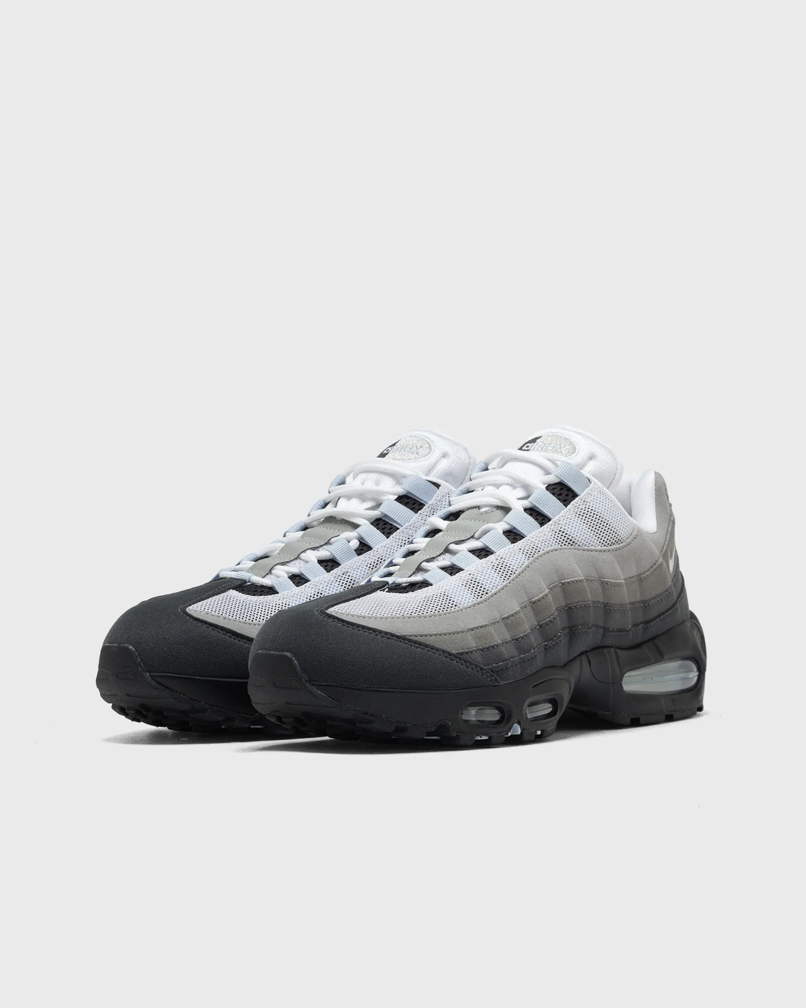 NIKE WMNS AIR MAX 95 'BLUE TINT' | BSTN Chronicles