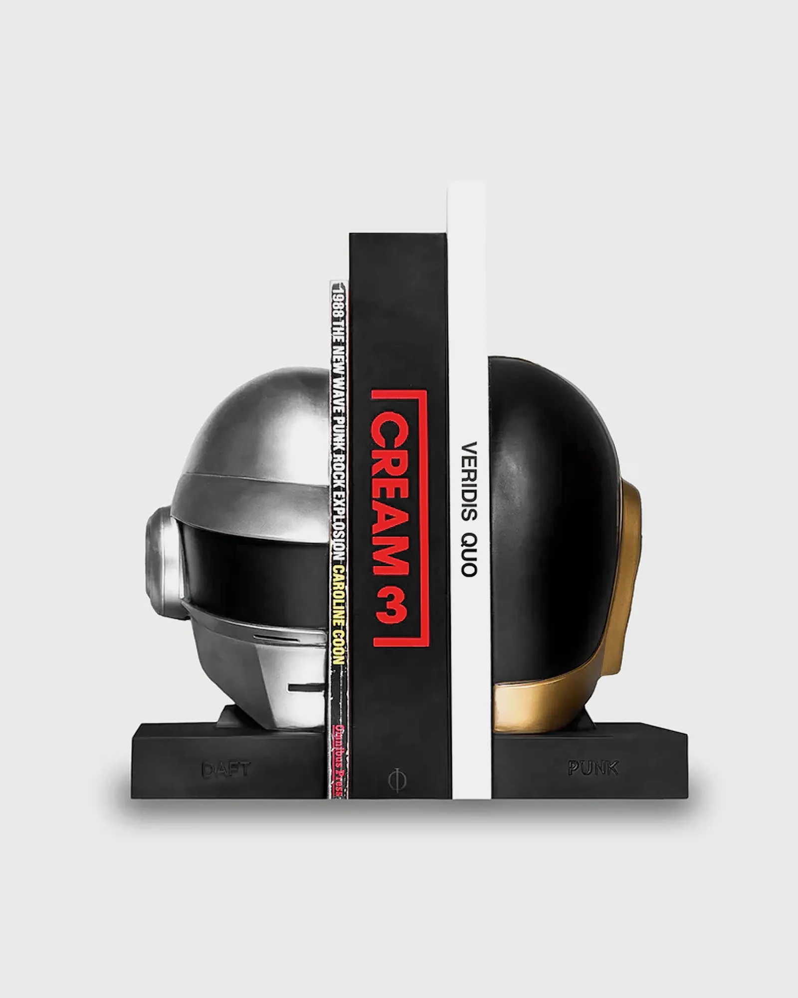 Daft Punk Random Access Memories (10th Anniversary Edition), płyta