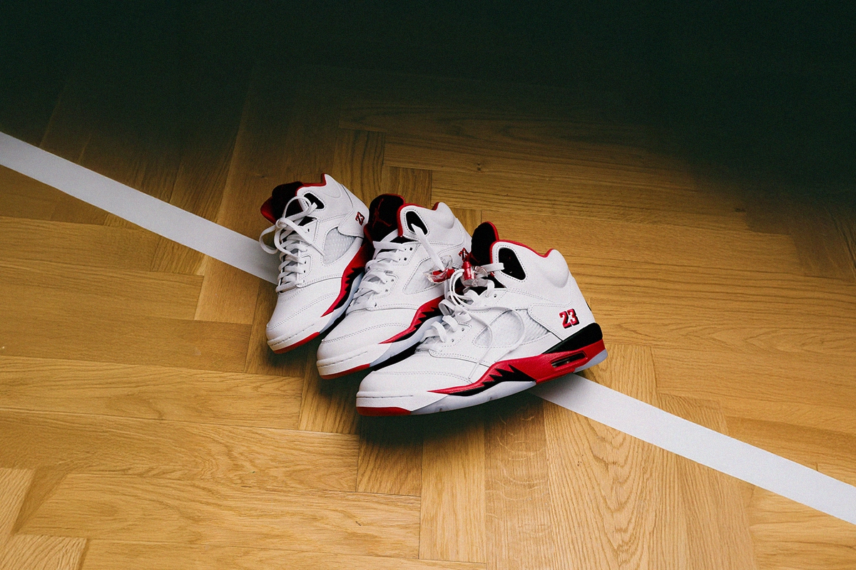 【新品未開封】 ノースリーブス 15th Anniversary　Live Li-Ning Essence x KungFu Jackie Chan (W) - AGBQ078-2